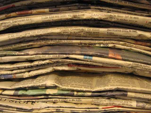 The 2011 Press Pack