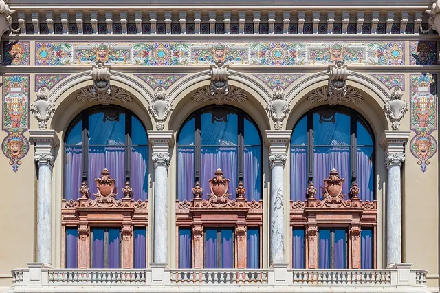 Casino de Montecarlo, Mónaco, 2016-06-23, DD 06