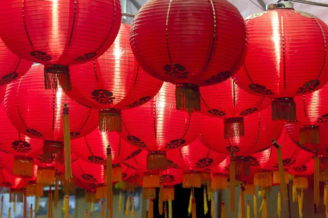 Chinese-lanterns-1394958