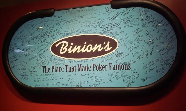 20080404-Vegas-Binionstable-WSOP